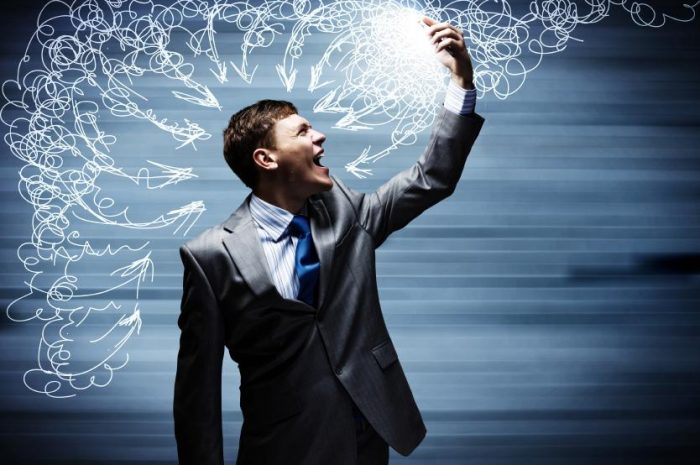 什麼是反社會人格？如何治療反社會人格者
