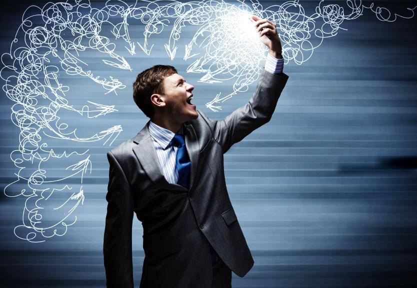 什麼是反社會人格？如何治療反社會人格者