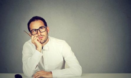 成人注意力不足過動症：症狀與治療