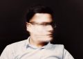 如何治療雙極性情感障礙患者