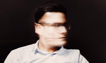 如何治療雙極性情感障礙患者