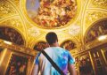 司湯達症候群：病因、症狀與治療