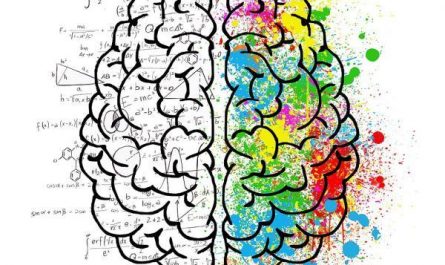 學者症候群：定義、症狀、病因和治療