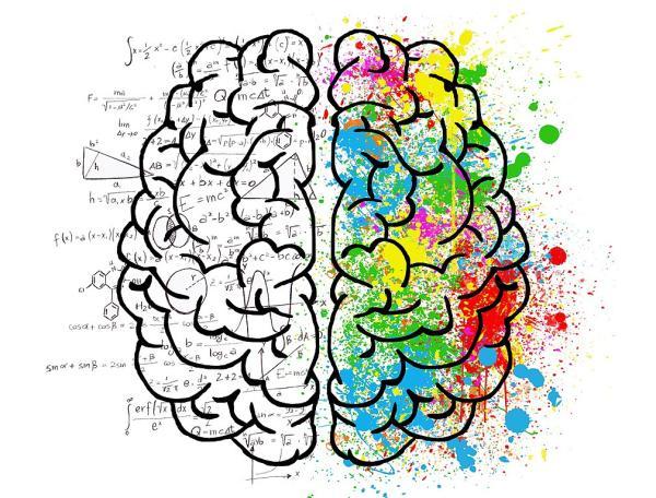 學者症候群：定義、症狀、病因和治療