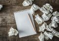 書寫障礙：定義、類型、病因、治療及範例