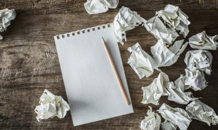 書寫障礙：定義、類型、病因、治療及範例
