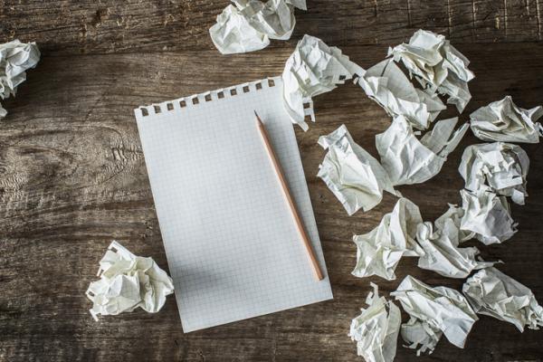 書寫障礙：定義、類型、病因、治療及範例