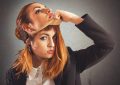 卡普格拉症候群：症狀、病因、診斷和治療