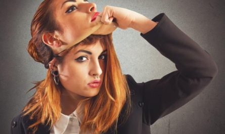 卡普格拉症候群：症狀、病因、診斷和治療