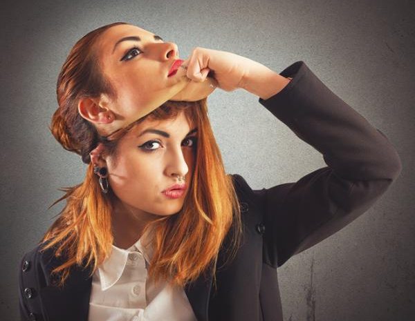 卡普格拉症候群：症狀、病因、診斷和治療