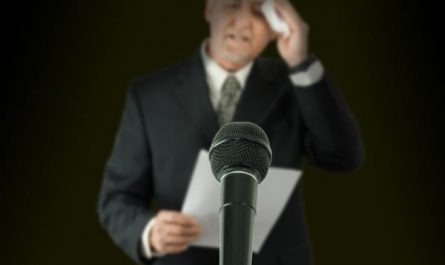 舌頭恐懼症：定義、病因、症狀與治療