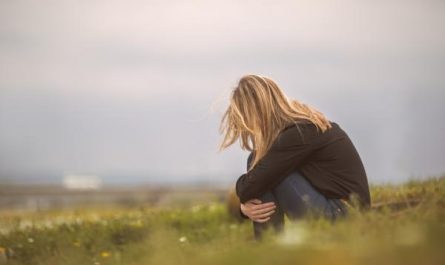 心理學中的包法利主義是什麼：意義和例子