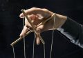 木偶恐懼症（或稱木偶恐懼症）：症狀、病因與治療