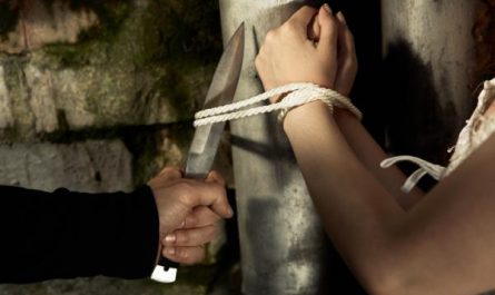 利馬氏症候群：定義、症狀、病因和治療