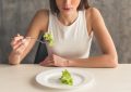 什麼是健康食品痴迷症：原因、症狀、後果和治療