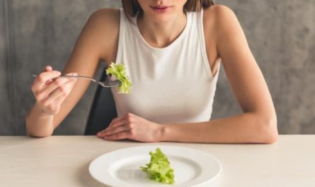 什麼是健康食品痴迷症：原因、症狀、後果和治療