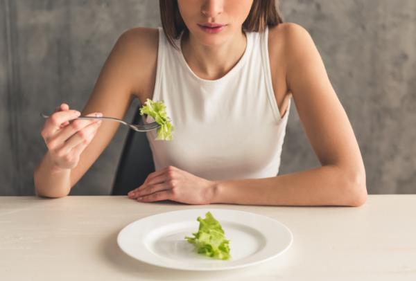 什麼是健康食品痴迷症：原因、症狀、後果和治療