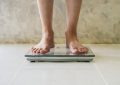 男性厭食症：定義、病因、症狀、後果與治療