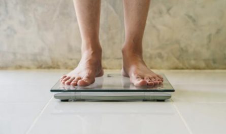 男性厭食症：定義、病因、症狀、後果與治療