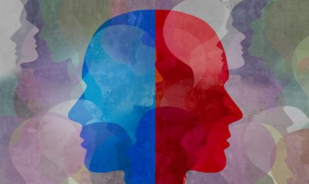 弗雷戈利症候群：症狀、病因、治療及真實病例