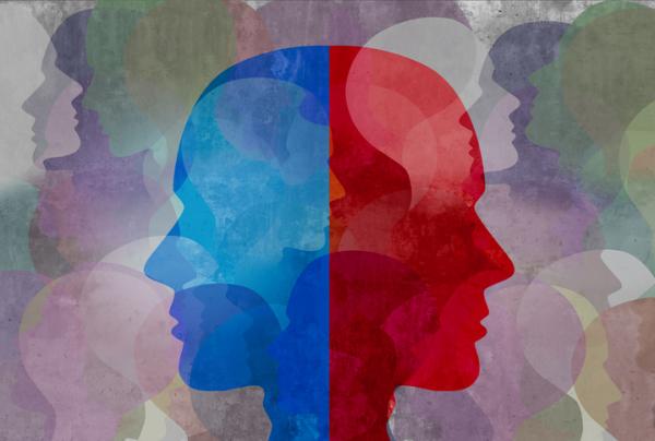 弗雷戈利症候群：症狀、病因、治療及真實病例
