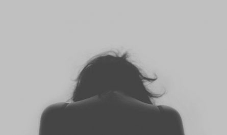 我感覺不舒服，但我身體沒有任何問題：這是為什麼？我該怎麼辦？