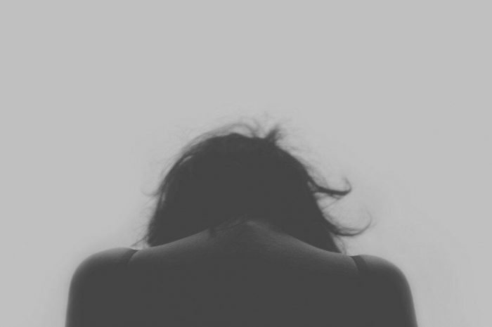 我感覺不舒服，但我身體沒有任何問題：這是為什麼？我該怎麼辦？