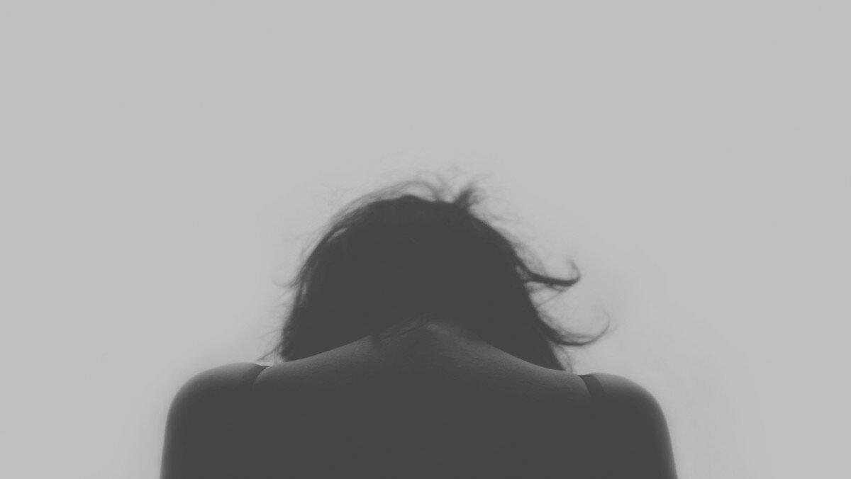 我感覺不舒服，但我身體沒有任何問題：這是為什麼？我該怎麼辦？