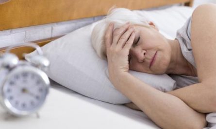 我厭倦了生活，為什麼？我該怎麼辦？