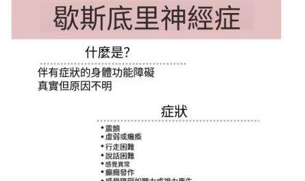 歇斯底里神經症：是什麼、症狀、特徵與治療