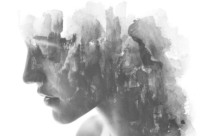 神經性憂鬱症：是什麼、症狀、成因與治療