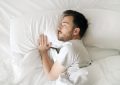 偏頭痛症：是什麼、症狀、成因、後果與治療