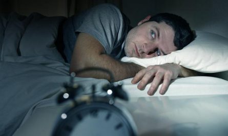 夢見自己說不出話是什麼意思？
