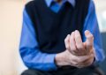 轉換障礙：徵兆、症狀與治療