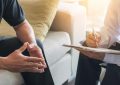 回聲實踐：是什麼、成因與治療
