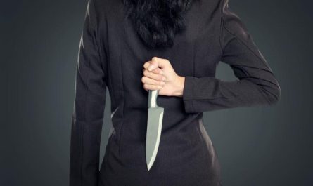 如何辨識精神病患者