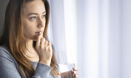 服用抗憂鬱藥後感覺更糟，這正常嗎？