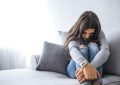 鈕扣恐懼症：名稱、症狀、成因與治療