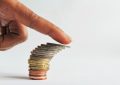 金錢恐懼症：定義、病因、症狀與治療