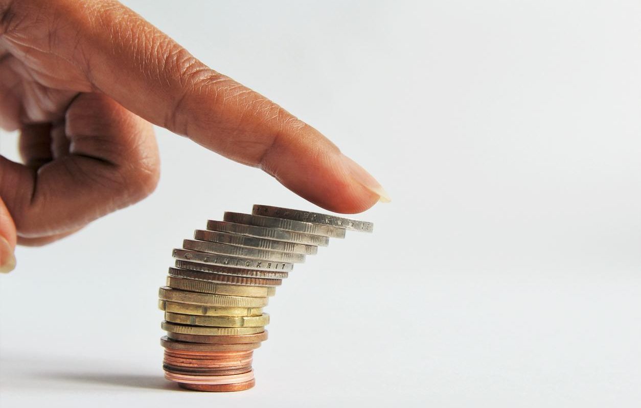 金錢恐懼症：定義、病因、症狀與治療