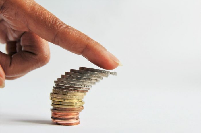 金錢恐懼症：定義、病因、症狀與治療